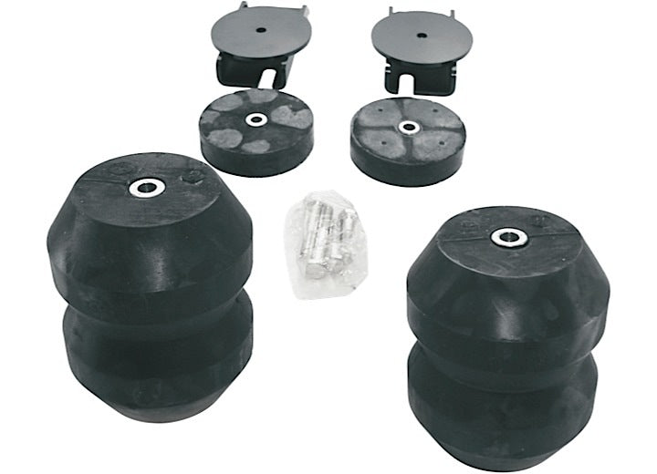 Timbren 08-12 RAM 4500/5500 2WD/4WD REAR SUSPENSION ENHANCEMENT SYSTEM