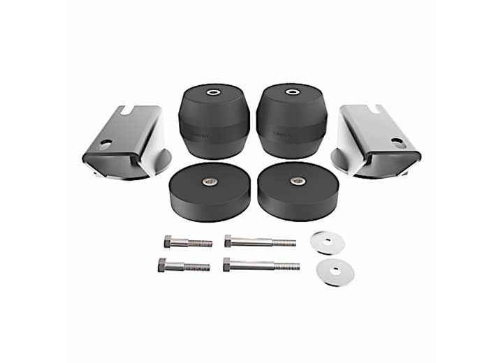 Timbren REAR SUSPENSION SES 14-18 RAM 2500 2WD/4WD