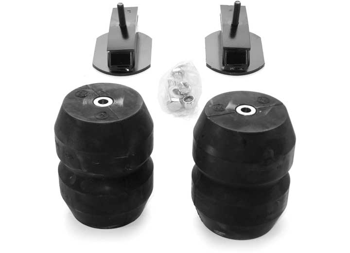 Timbren REAR SES 96-14 FORD MOTOR HOME E450/E450SD/02-04 E550
