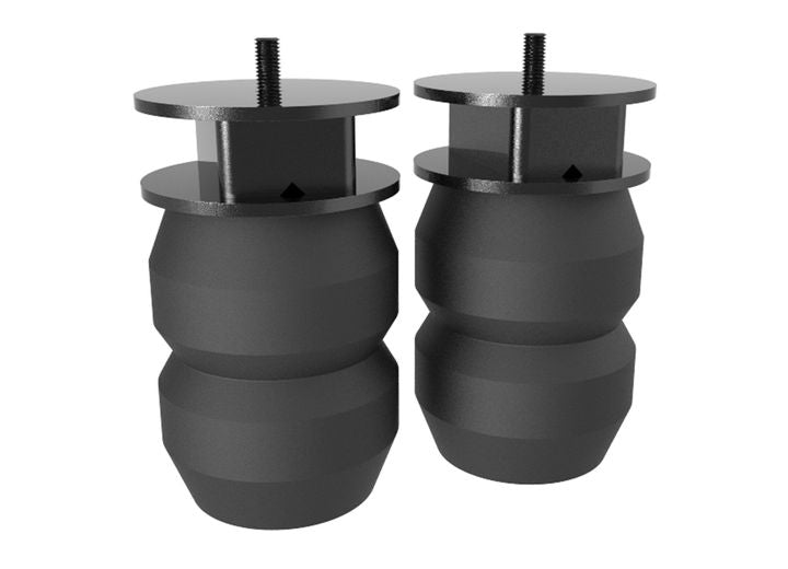 Timbren REAR SES 14-C RAM PROMASTER 2500/3500