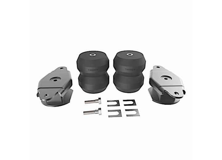 Timbren REAR SES 15-18 F450 SD 2WD/4WD