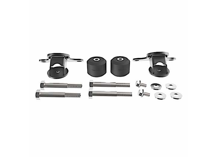 Timbren REAR SES 14-C TRANSIT CONNECT 2WD