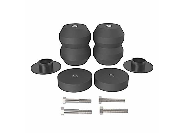 Timbren REAR SES 14-19 TRANSIT 350/350HD 2WD/4WD INCLUDING HIGH ROOF