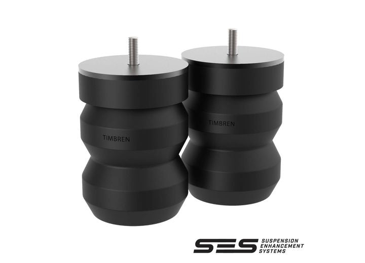 Timbren 19-C SILVERADO/SIERRA SUSPENSION ENHANCEMENT SYSTEM
