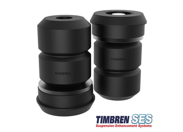 Timbren SUSPENSION ENHANCEMENT SYSTEM FOR HONDA ODYSSEY - REAR KIT