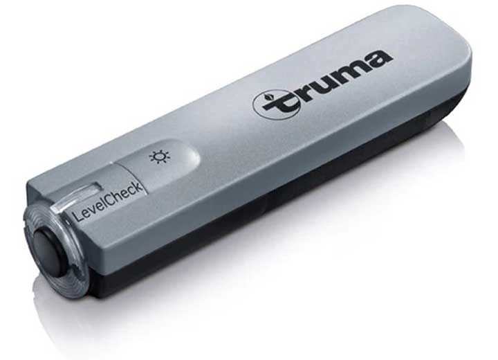 TRUMA LEVELCHECK