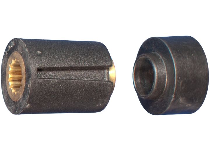 Turning Point Propellers MASTERGUARD INSTALLATION/HUB KIT 202 (11100201)