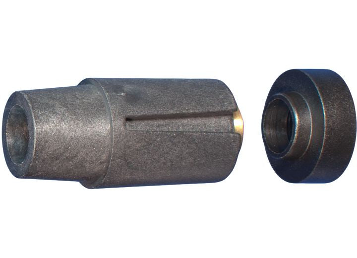 Turning Point Propellers MASTERGUARD INSTALLATION/HUB KIT 205 (11100501)