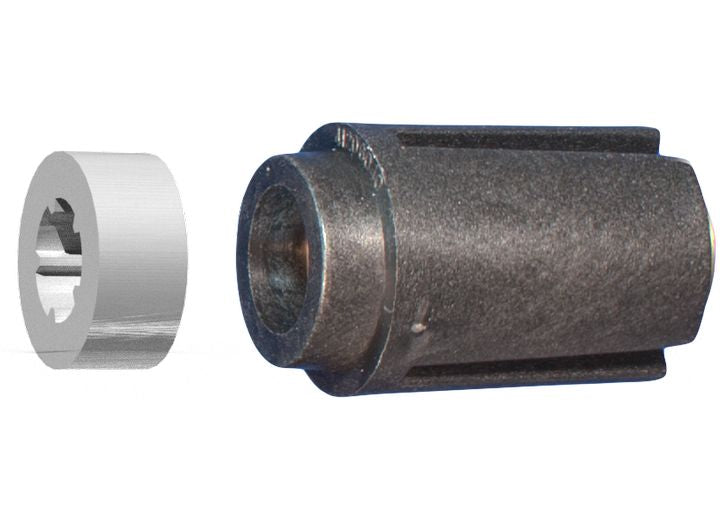 Turning Point Propellers MASTERGUARD INSTALLATION/HUB KIT 206 (11100601)