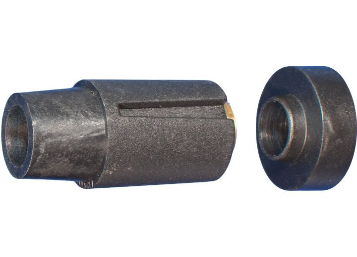 Turning Point Propellers MASTERGUARD INSTALLATION/HUB KIT 207 (11100701)