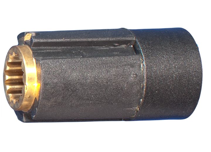 Turning Point Propellers MASTERGUARD INSTALLATION/HUB KIT 22 (11200200)