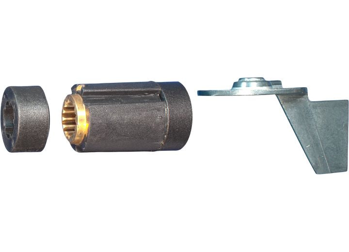 Turning Point Propellers MASTERGUARD INSTALLATION/HUB KIT 28 (11200800)