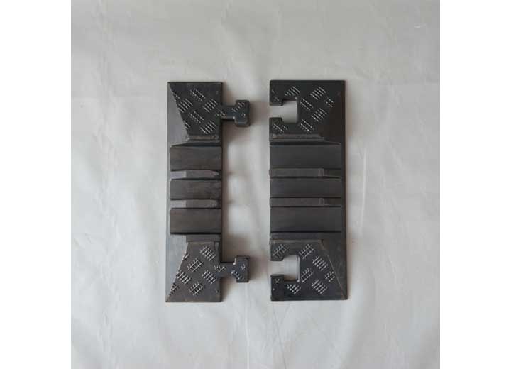 Southwire Company, LLC SOUTHWIRE CABLE PROTECTION 3 END CAP SET
