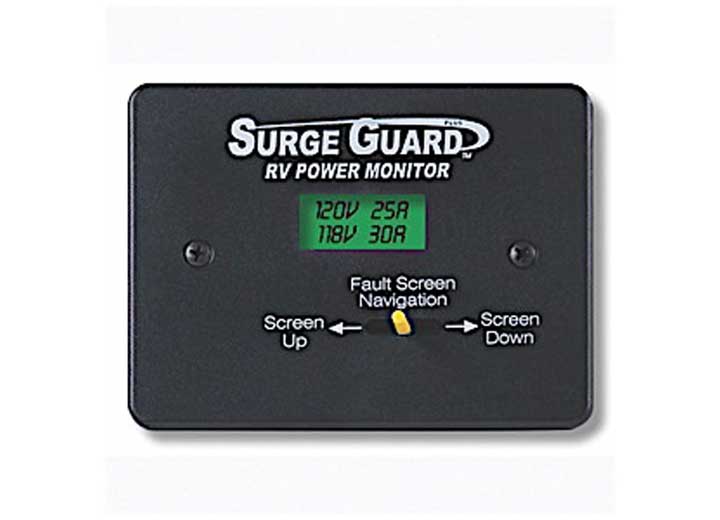 Southwire Company, LLC REMOTE DISPLAY W/ 50