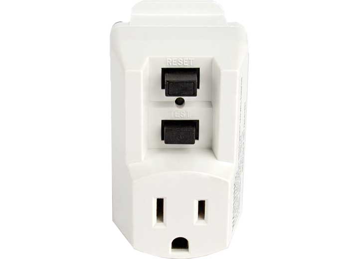 Southwire Company, LLC OVERVOLTAGE ADAPTER
