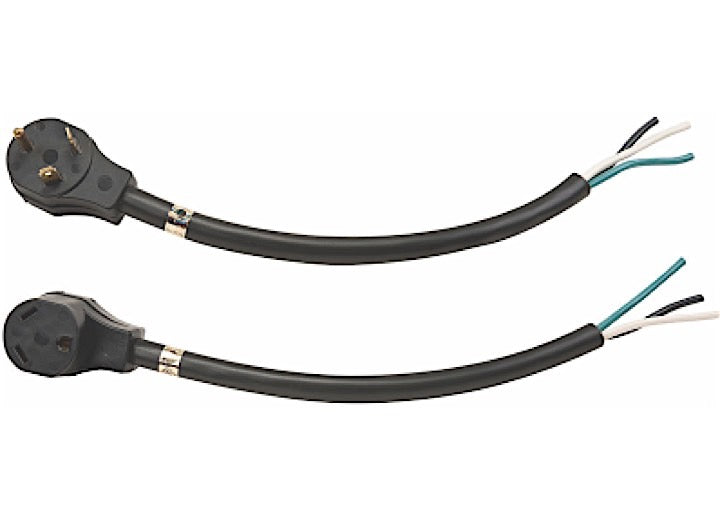 Southwire Company, LLC 50A 6/3-8/1 25