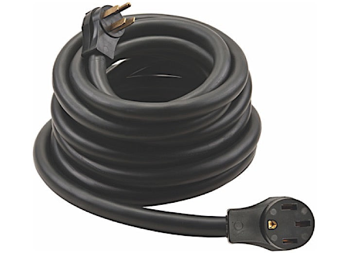 Southwire Company, LLC TRC Surge Cord