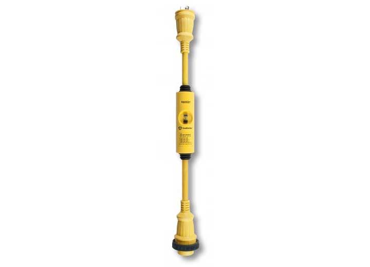 Southwire Company, LLC 30A SURGE GUARD PORTABLE W/GFCI