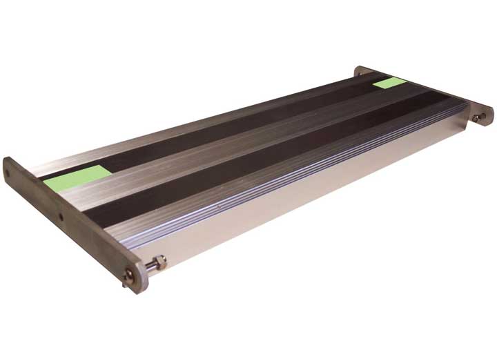 Torklift International GLOWSTEP REVOLUTION-ADD-A-STEP 25.5IN