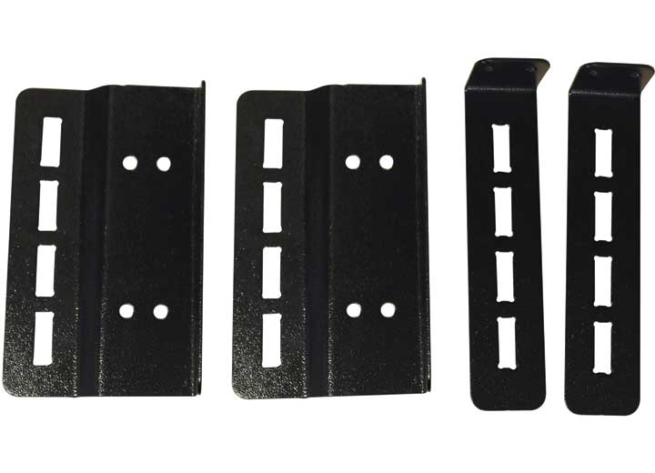 Torklift International VERTICAL STUD ADAPTER BRACKET
