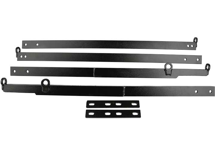 Torklift International CAMPER ANCHOR RELOCATION KIT