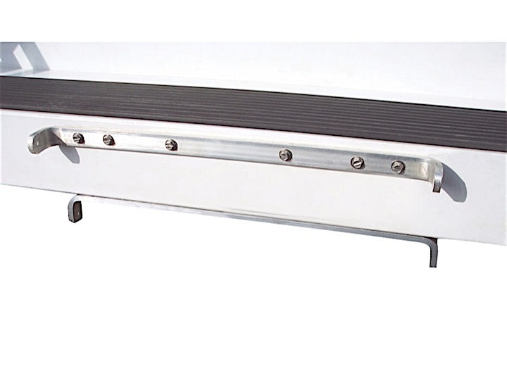 Torklift International UNIVERSAL MOUNTNG BRACKET FOR GLOWSTEP