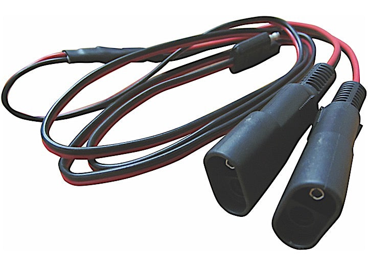 Torklift International Y-HARNESS ADAPTER