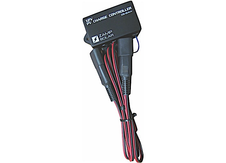 Torklift International 6AMP REGULATOR