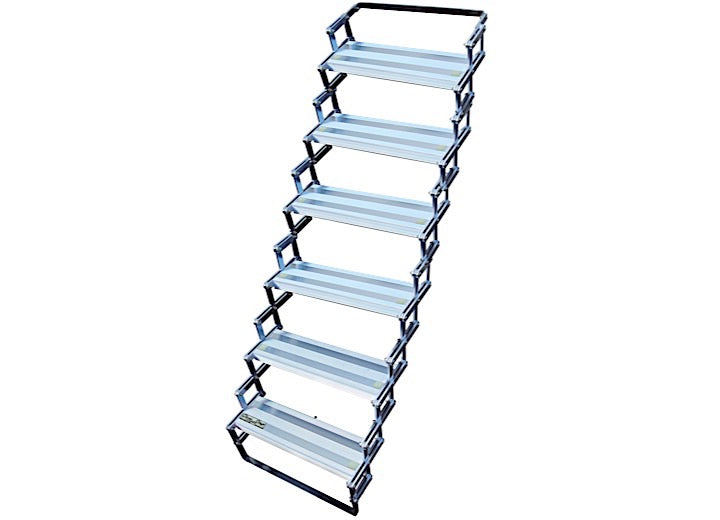 Torklift International 8IN GLOW STEP-FIVE STEP