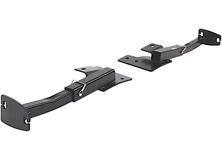 Torklift International REAR TIE DOWN- CHEVY/GMC