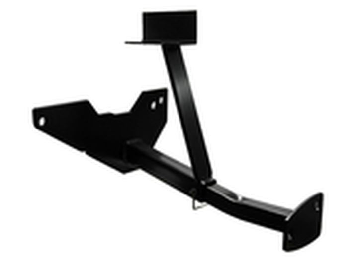 Torklift International TRUE FRAME MOUNTED FRONT TIE DOWN DODGE
