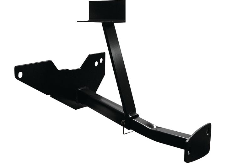 Torklift International TRUE FRAME-MOUNTED FRONT TIE DOWN - DODGE