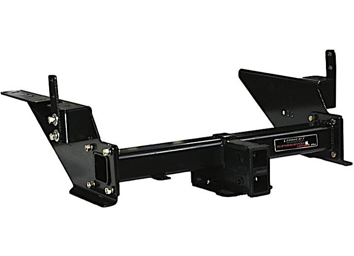 Torklift International SUPERHITCH HERO 15K- FORD (HALF-TON)