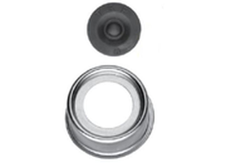 TRP International DUST CAP 2.00IN LUBED