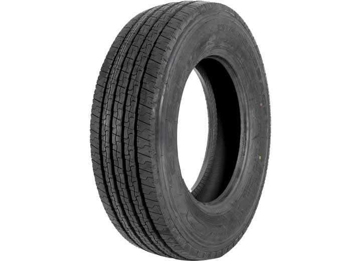 Taskmaster DIAMONDBACK TRAILER TIRE ST215/75R17.5 LRH 4800/4560 LCC