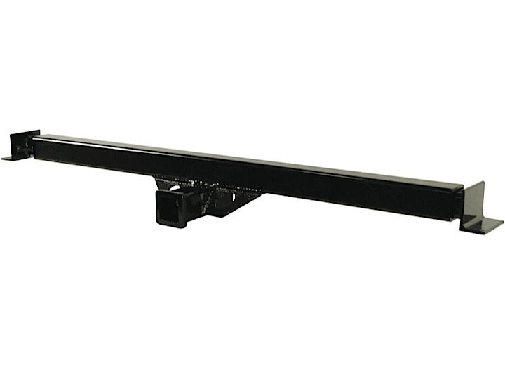 Ultra Fab Products, Inc Ultra-Fab Accessory Adapter - Mounts to RV Frame
