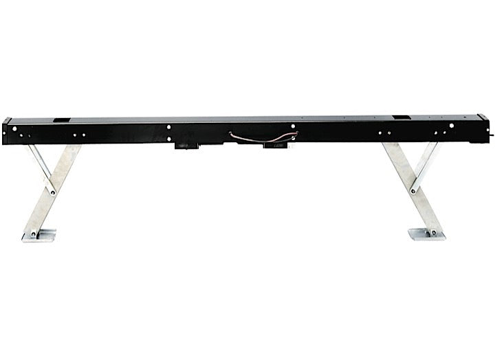 Ultra Fab Products, Inc Ultra-Fab Ultra Power Twin Stabilizer
