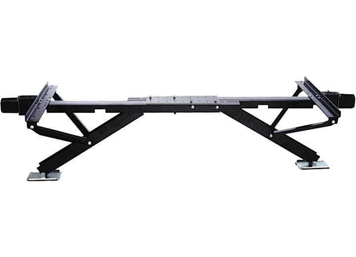 Ultra Fab Products, Inc Ultra-Fab Power Twin II-30" Electric Stabilizer