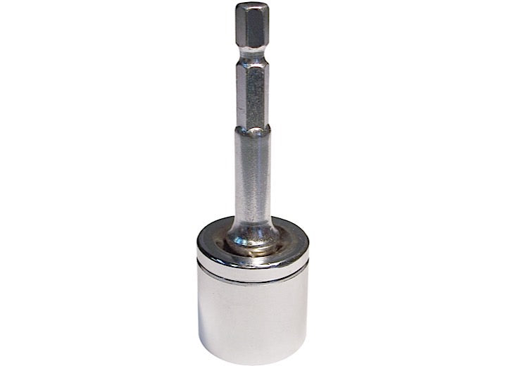Ultra Fab Products, Inc Ultra-Fab Ultra Speed Socket Scissor Jack Drill Attachment