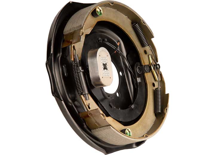 Ultra Fab Products, Inc BRAKE - ELECTRIC - RH 12X2 7K