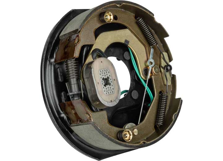 Ultra Fab Products, Inc BRAKE, SELF-ADJUSTING, 10IN RH, 10INX2-1/4IN, BOXED
