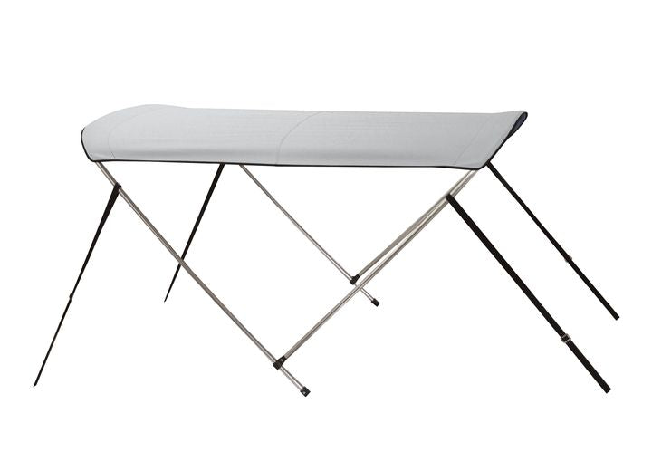 Carver Boat Covers BIM TOP KIT 2B 42H 47-52W -WV-BT-UPS