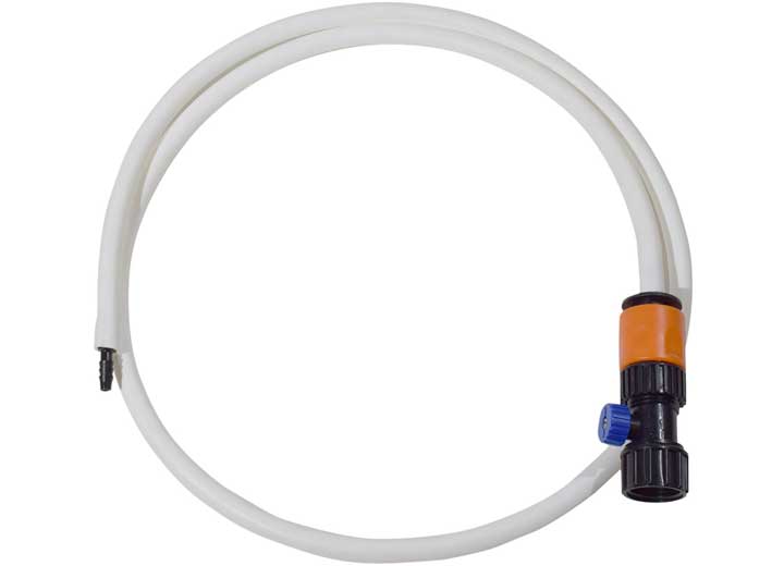 Valterra Products LLC CLOG KILLER TANK WAND SYSTEM 60 IN