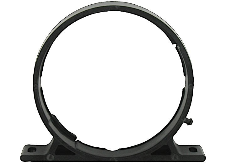 Valterra Products LLC SADDLE FOR EZ HOSE CARRIER, BLACK, BULK