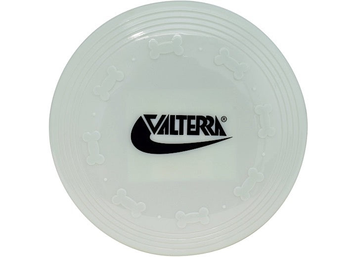 Valterra Products LLC GLOW FLYING DISC