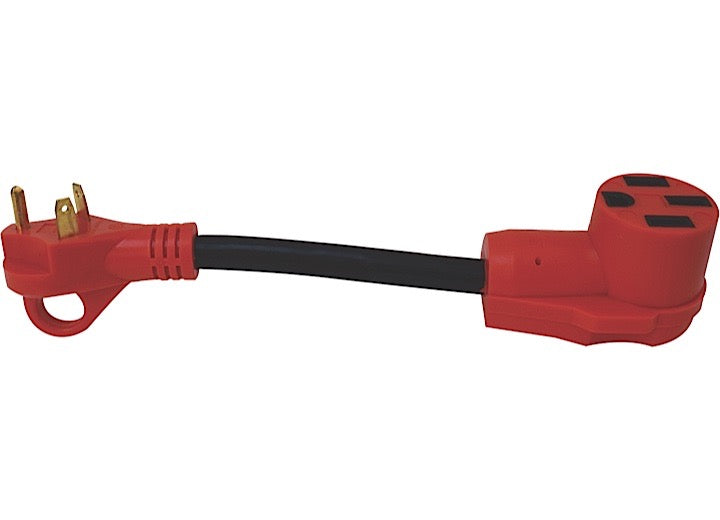 Valterra Products LLC Valterra Products RV Adaptor 12" Cord