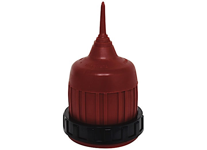 Valterra Products LLC 30A COVERWITHRING, BULK