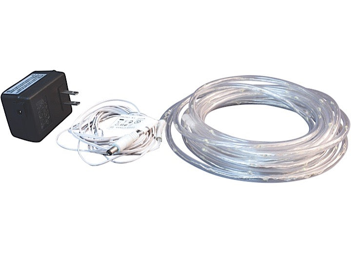 Valterra Products LLC MINI LED ROPE LIGHTS, 16