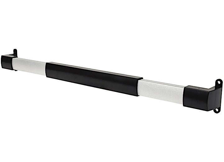 Valterra Products LLC RV SCREEN DOOR CROSS BAR HANDLE