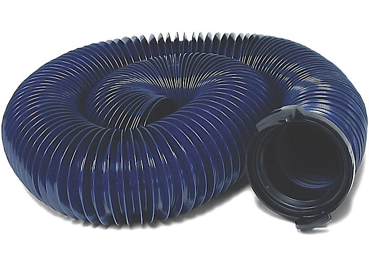 Valterra Products LLC QUICK DRAIN HOSE, STD., 20